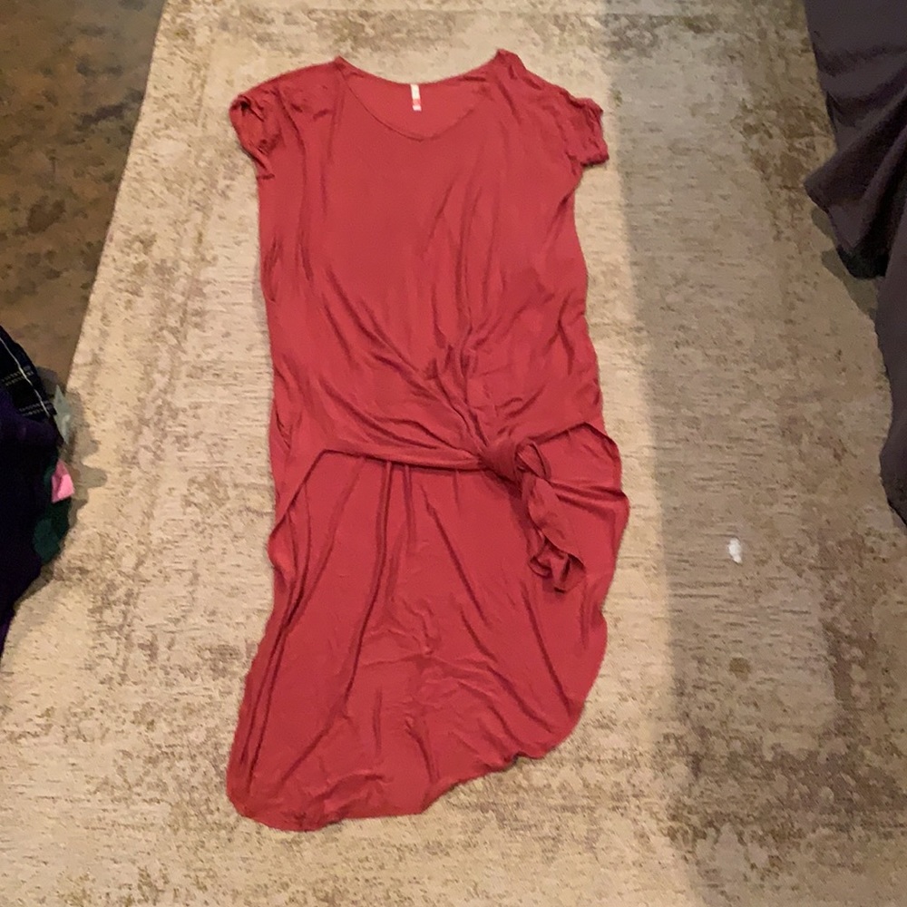 Women’s RL Dress - Picture 2 of 7
